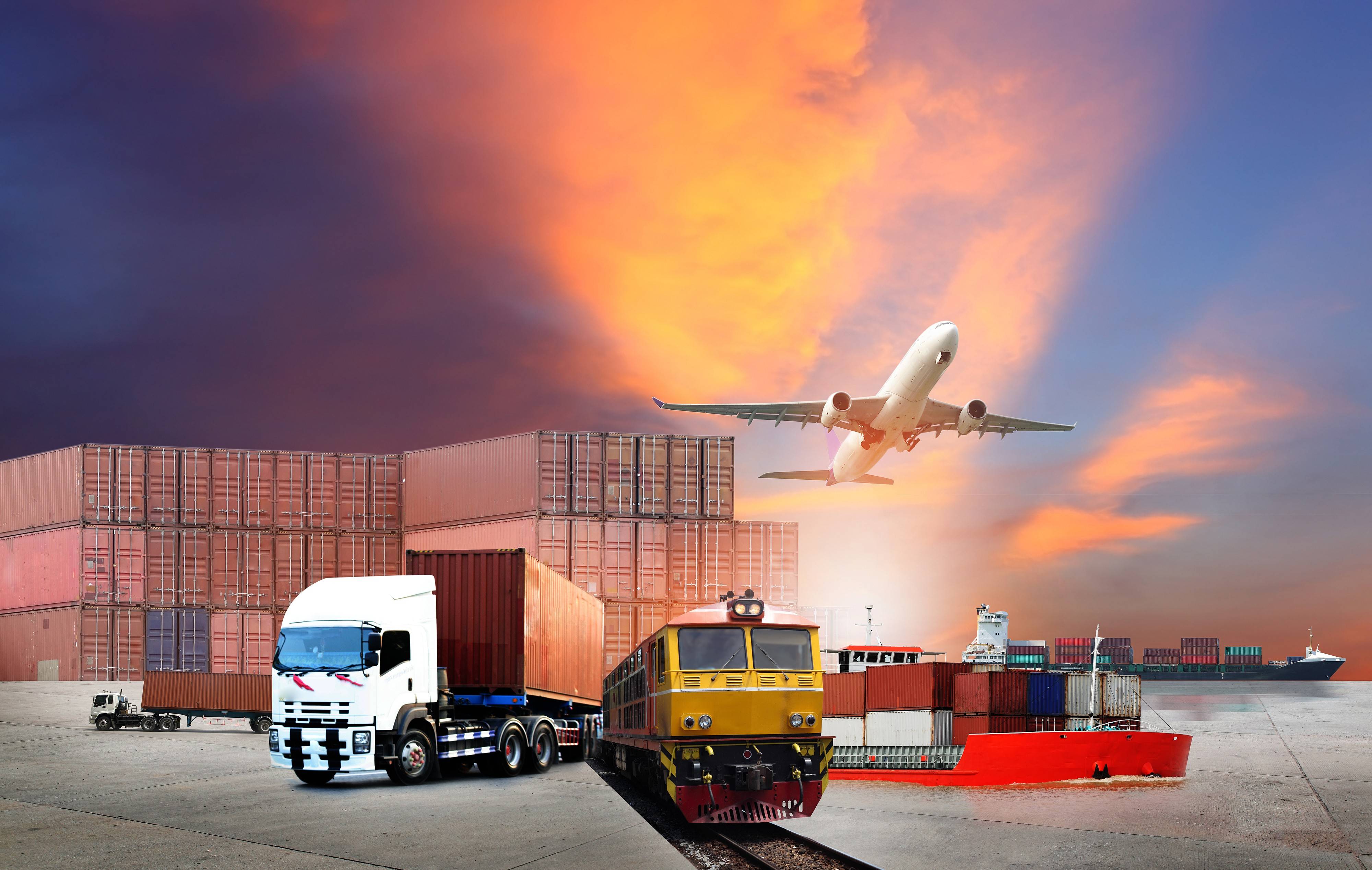 握中俄貿易機遇 跨境電商出口俄羅斯流程全解析與嘉尚咨詢服務亮點