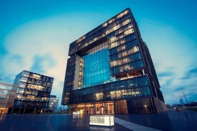 德國鋼鐵工業(yè)發(fā)展經(jīng)驗(yàn)及啟示 以中咨視界視角看產(chǎn)業(yè)轉(zhuǎn)型與咨詢服務(wù)價(jià)值