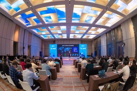 聯(lián)寶工廠智造升級 聯(lián)想加速邁向3S全棧服務(wù)商