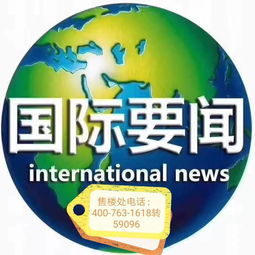 平湖港區(qū)欣隆盛世半島項(xiàng)目綜合信息與咨詢服務(wù)指南