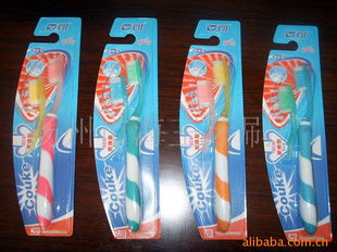 從細(xì)節(jié)到日常 探索家居日用品的美好功能